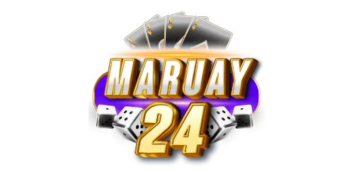 maruay24 ศูนย์รวมความสนุกครบวงจร เดิมพันได้ทุกที่